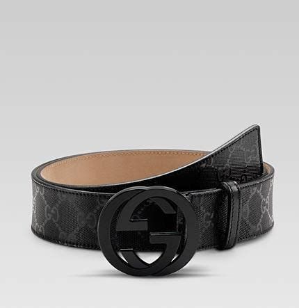 nieuwste gucci riem|gucci official website.